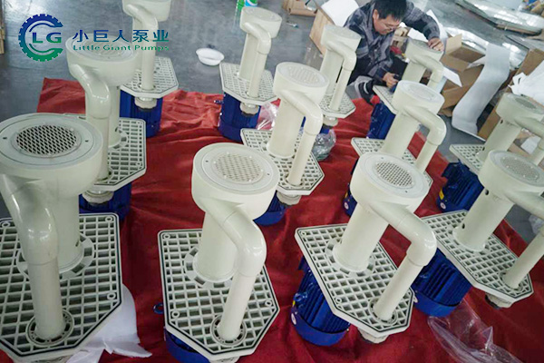 变频补偿耐腐蚀好色视频下载扬程的确定